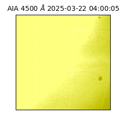 saia - 2025-03-22T04:00:05.966000