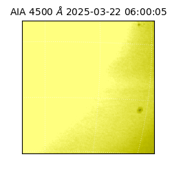 saia - 2025-03-22T06:00:05.966000