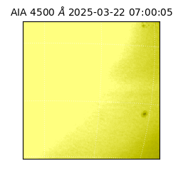 saia - 2025-03-22T07:00:05.962000