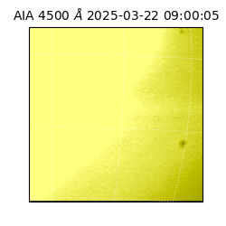 saia - 2025-03-22T09:00:05.963000