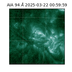 saia - 2025-03-22T00:59:59.122000