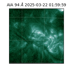 saia - 2025-03-22T01:59:59.122000