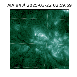 saia - 2025-03-22T02:59:59.115000