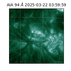 saia - 2025-03-22T03:59:59.122000