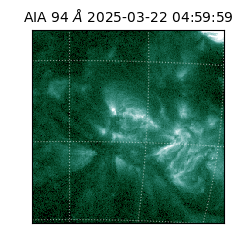 saia - 2025-03-22T04:59:59.122000