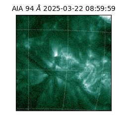 saia - 2025-03-22T08:59:59.122000