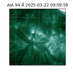 saia - 2025-03-22T09:59:59.130000