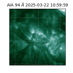 saia - 2025-03-22T10:59:59.130000