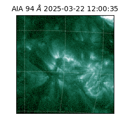 saia - 2025-03-22T12:00:35.122000