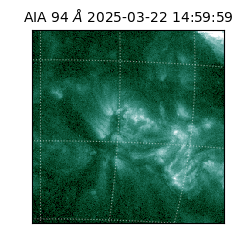 saia - 2025-03-22T14:59:59.122000