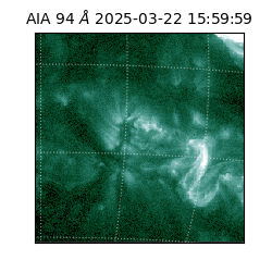 saia - 2025-03-22T15:59:59.133000