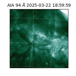 saia - 2025-03-22T18:59:59.122000