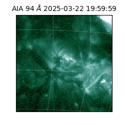 saia - 2025-03-22T19:59:59.118000