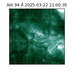 saia - 2025-03-22T21:00:35.124000