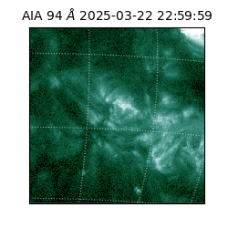 saia - 2025-03-22T22:59:59.122000