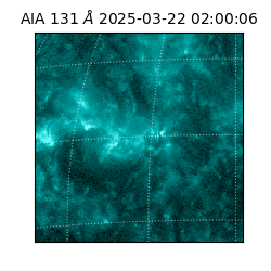 saia - 2025-03-22T02:00:06.622000