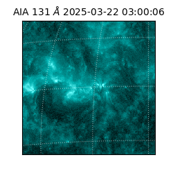 saia - 2025-03-22T03:00:06.622000