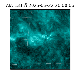 saia - 2025-03-22T20:00:06.622000