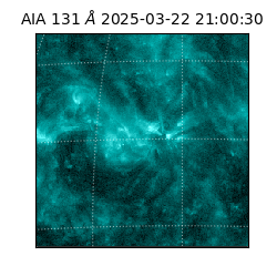 saia - 2025-03-22T21:00:30.630000