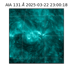 saia - 2025-03-22T23:00:18.622000