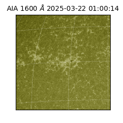 saia - 2025-03-22T01:00:14.133000