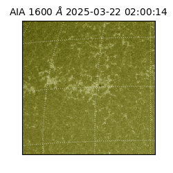 saia - 2025-03-22T02:00:14.126000