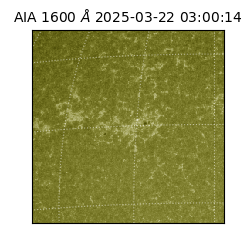 saia - 2025-03-22T03:00:14.126000