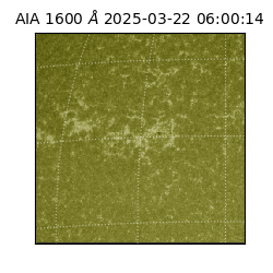 saia - 2025-03-22T06:00:14.125000