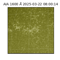 saia - 2025-03-22T08:00:14.126000