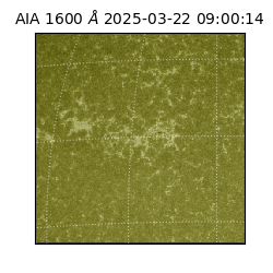 saia - 2025-03-22T09:00:14.133000