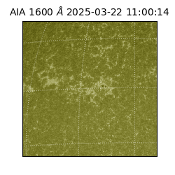 saia - 2025-03-22T11:00:14.119000