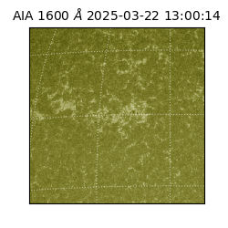 saia - 2025-03-22T13:00:14.125000