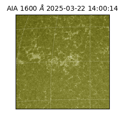 saia - 2025-03-22T14:00:14.126000