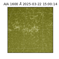 saia - 2025-03-22T15:00:14.126000