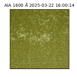 saia - 2025-03-22T16:00:14.118000