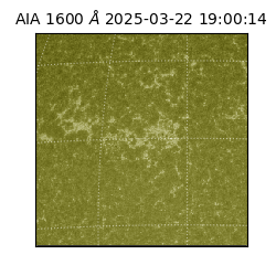 saia - 2025-03-22T19:00:14.133000