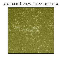 saia - 2025-03-22T20:00:14.130000