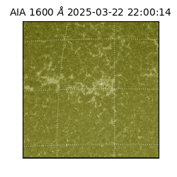 saia - 2025-03-22T22:00:14.134000