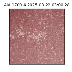 saia - 2025-03-22T03:00:28.717000