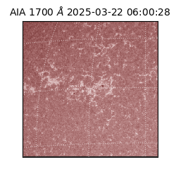 saia - 2025-03-22T06:00:28.718000