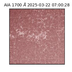 saia - 2025-03-22T07:00:28.741000