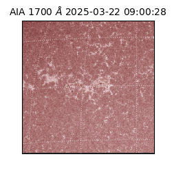 saia - 2025-03-22T09:00:28.717000