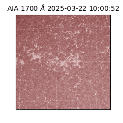 saia - 2025-03-22T10:00:52.717000