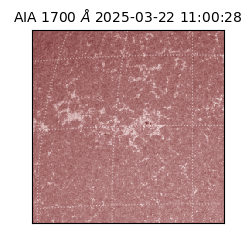 saia - 2025-03-22T11:00:28.717000