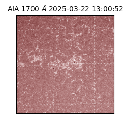 saia - 2025-03-22T13:00:52.717000