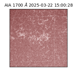 saia - 2025-03-22T15:00:28.717000