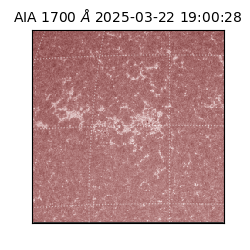 saia - 2025-03-22T19:00:28.717000