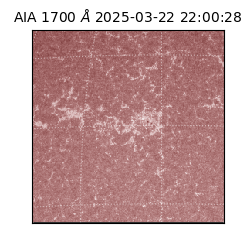 saia - 2025-03-22T22:00:28.721000