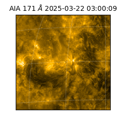 saia - 2025-03-22T03:00:09.354000