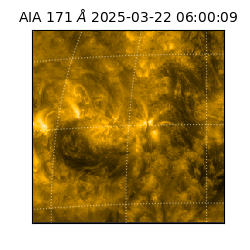 saia - 2025-03-22T06:00:09.353000